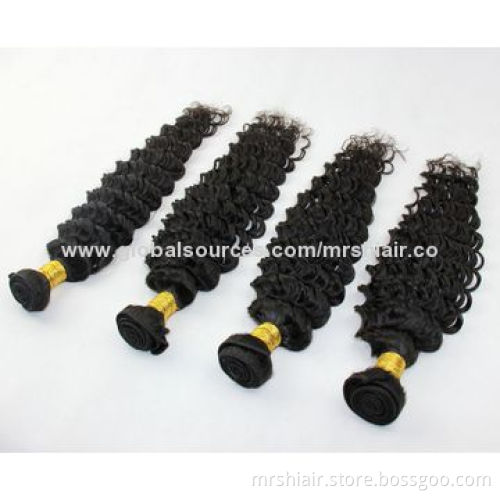Human hair extensions, new arrival, China virgin hair, natural wave, unprocessed hair, no shedding